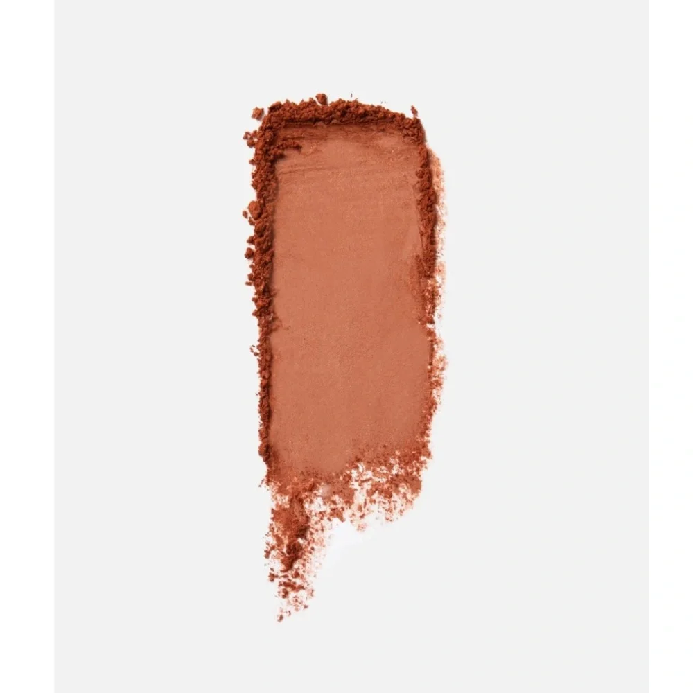 🌞✨ Flyte.70 Bronzer – Vacation | Made in Italy | New with Tags✨🌞